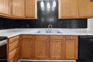 705 W Campanella St, Columbia, SC 29203 - Photo 23