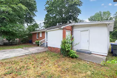 705 W Campanella Street, Columbia, SC 29203 - Photo 1