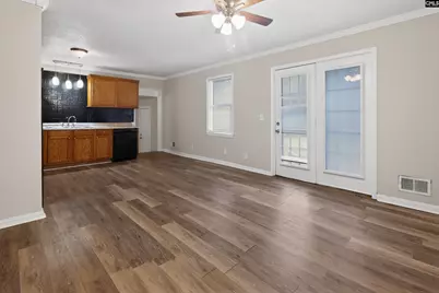 705 W Campanella Street, Columbia, SC 29203 - Photo 21