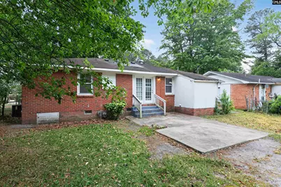 705 W Campanella Street, Columbia, SC 29203 - Photo 3