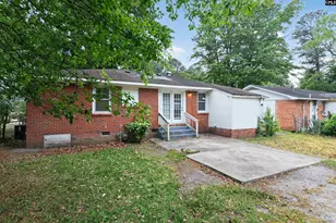 705 W Campanella St, Columbia, SC 29203 - Photo 3