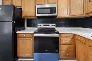 705 W Campanella St, Columbia, SC 29203 - Photo 25
