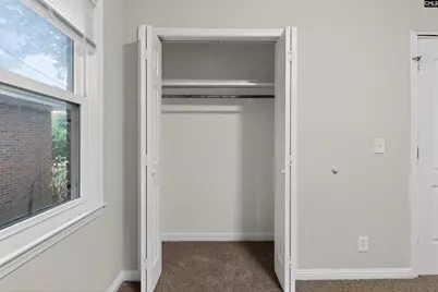 705 W Campanella Street, Columbia, SC 29203 - Photo 35