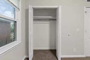 705 W Campanella St, Columbia, SC 29203 - Photo 35