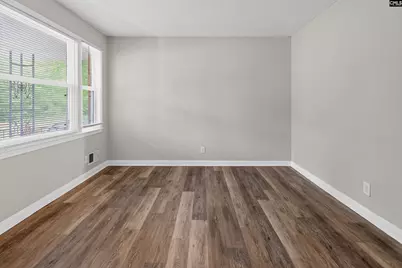 705 W Campanella Street, Columbia, SC 29203 - Photo 19