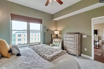 601 Main Street 501, Columbia, SC 29201 - Photo 31