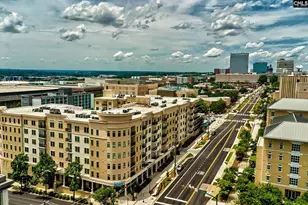 601 Main Street 501, Columbia, SC 29201 - Photo 3