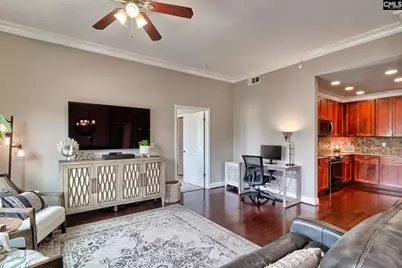 601 Main Street 501, Columbia, SC 29201 - Photo 17