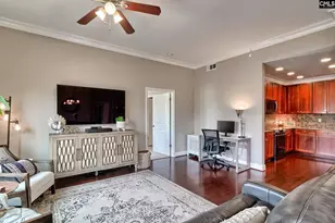 601 Main Street 501, Columbia, SC 29201 - Photo 17