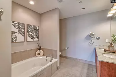 601 Main Street 501, Columbia, SC 29201 - Photo 27