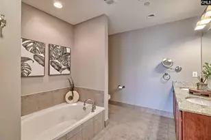 601 Main Street 501, Columbia, SC 29201 - Photo 27