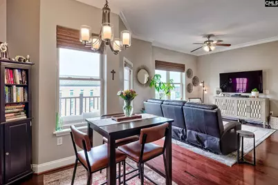 601 Main Street 501, Columbia, SC 29201 - Photo 19