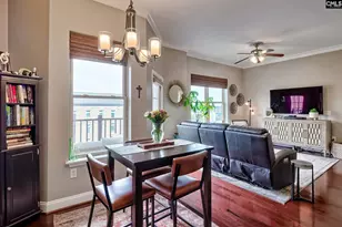 601 Main Street 501, Columbia, SC 29201 - Photo 19