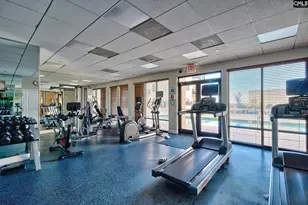 601 Main Street 501, Columbia, SC 29201 - Photo 11
