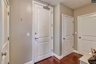 601 Main Street 501, Columbia, SC 29201 - Photo 15