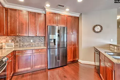 601 Main Street 501, Columbia, SC 29201 - Photo 23