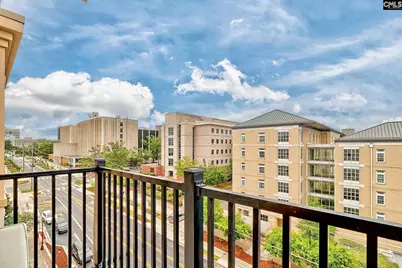 601 Main Street 501, Columbia, SC 29201 - Photo 33