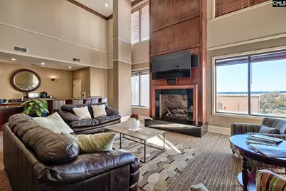 601 Main Street 501, Columbia, SC 29201 - Photo 7