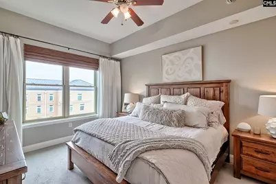 601 Main Street 501, Columbia, SC 29201 - Photo 25