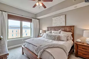 601 Main Street 501, Columbia, SC 29201 - Photo 25