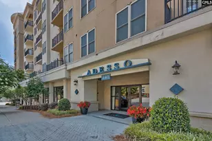 601 Main Street 501, Columbia, SC 29201 - Photo 1
