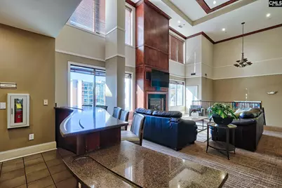601 Main Street 501, Columbia, SC 29201 - Photo 9