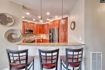 601 Main Street 501, Columbia, SC 29201 - Photo 21