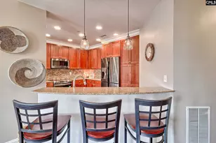 601 Main Street 501, Columbia, SC 29201 - Photo 21