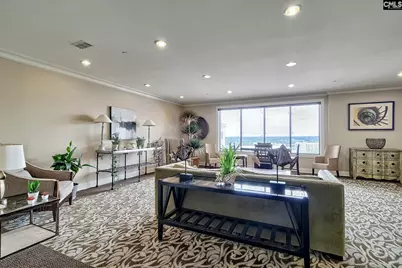601 Main Street 501, Columbia, SC 29201 - Photo 13