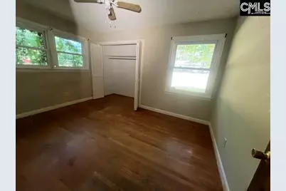 321 Nottingham Road, Columbia, SC 29210 - Photo 21