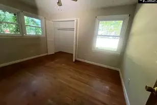 321 Nottingham Rd, Columbia, SC 29210 - Photo 21