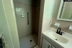 321 Nottingham Rd, Columbia, SC 29210 - Photo 11