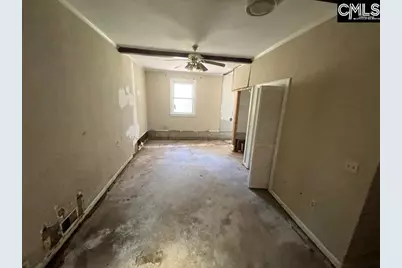 321 Nottingham Road, Columbia, SC 29210 - Photo 5