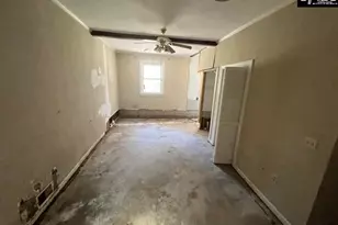 321 Nottingham Rd, Columbia, SC 29210 - Photo 5