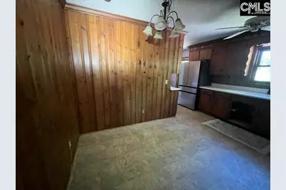 321 Nottingham Road, Columbia, SC 29210 - Photo 3