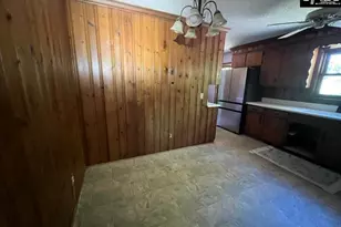 321 Nottingham Rd, Columbia, SC 29210 - Photo 3