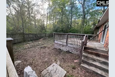 321 Nottingham Road, Columbia, SC 29210 - Photo 23