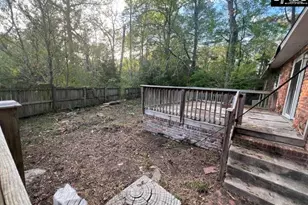 321 Nottingham Rd, Columbia, SC 29210 - Photo 23