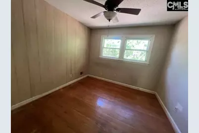 321 Nottingham Road, Columbia, SC 29210 - Photo 17