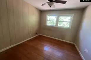 321 Nottingham Rd, Columbia, SC 29210 - Photo 17