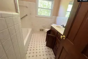 321 Nottingham Rd, Columbia, SC 29210 - Photo 15