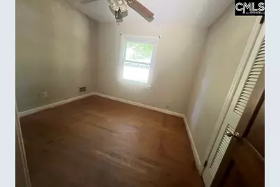 321 Nottingham Road, Columbia, SC 29210 - Photo 19