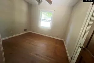 321 Nottingham Rd, Columbia, SC 29210 - Photo 19