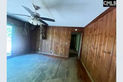 321 Nottingham Road, Columbia, SC 29210 - Photo 9