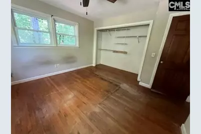 321 Nottingham Road, Columbia, SC 29210 - Photo 13