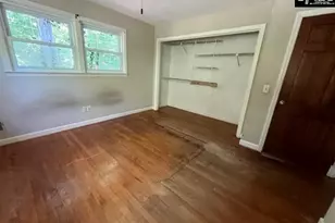 321 Nottingham Rd, Columbia, SC 29210 - Photo 13