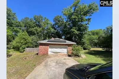 321 Nottingham Road, Columbia, SC 29210 - Photo 25