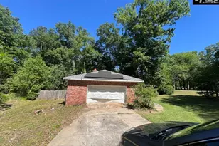321 Nottingham Rd, Columbia, SC 29210 - Photo 25