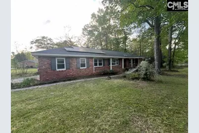 321 Nottingham Road, Columbia, SC 29210 - Photo 1