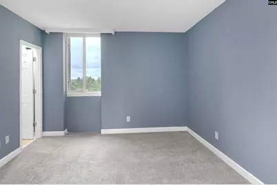619 King Street 805, Columbia, SC 29205 - Photo 23